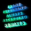 'Always ascending (Nina Kraviz House Remix)' - Franz Ferdinand
