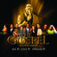 The Gospel Soundtrack cover