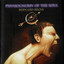 Physiognomy Of The Soul Albumcover
