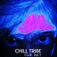 Chill Tribe Club, Vol. 1 Albumcover