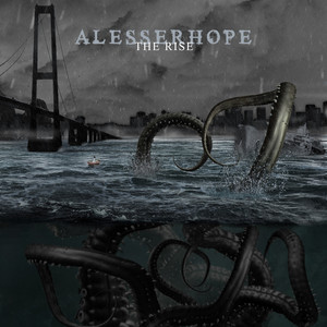 A Lesser Hope