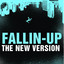 Fallin-Up Albumcover