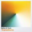 Transitions Albumcover