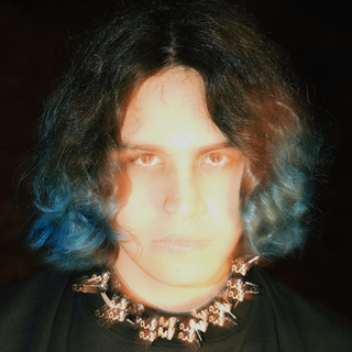 Kamixlo Photo