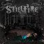 Stillfire