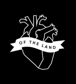 Of the Land Photo