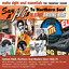 Say Hi To Northern Soul cover