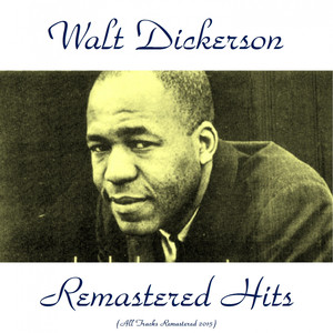 Remastered Hits (All Tracks Remastered 2015) cover