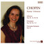 Chopin Albumcover