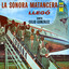 La Sonora Matancera Llegó! cover