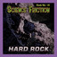 Rock Vol. 16: Science Friction - Hard Rock Albumcover