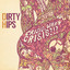 Dirty Hips - The day I met her in the park