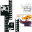 A Place to Call Home cover