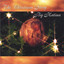 The Christmas Story Albumcover