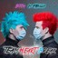Team HeartBreak