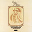 Songbook of the American West cover