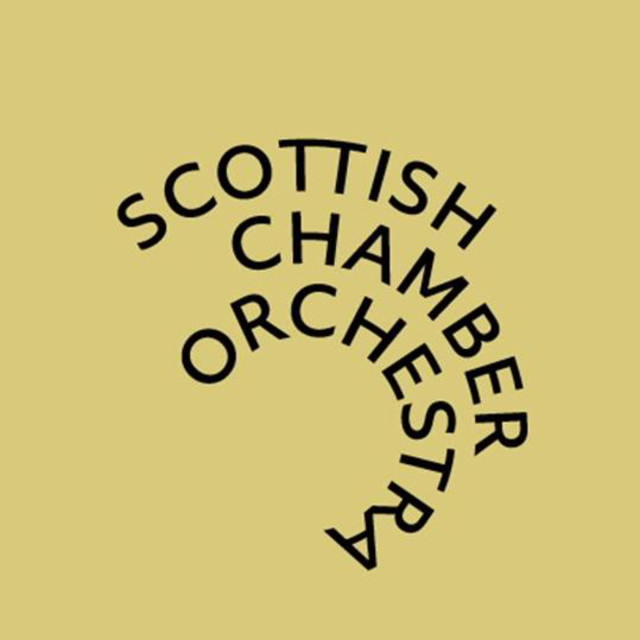 Scottish Chamber Orchestra