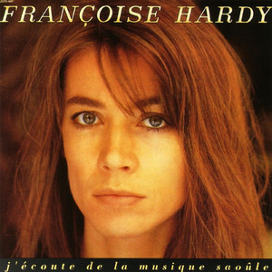 Musique saoûle album