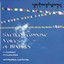 Sacred Feminine Voices of Bhutan Albumcover