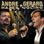 Gerard Joling - Levenslang