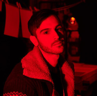 Brett Miller Photo