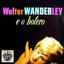 E O Bolero cover