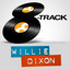 8-Track - Willie Dixon cover