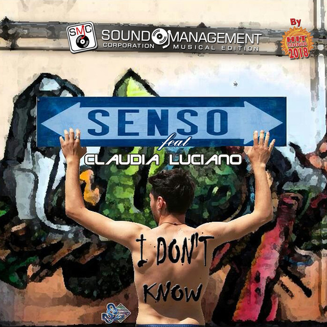 Senso Photo