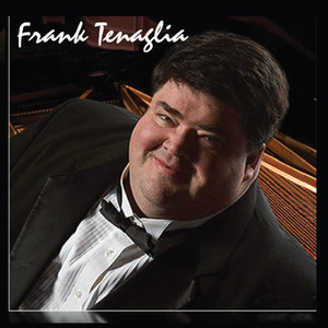 Frank Tenaglia