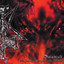 Satanized cover
