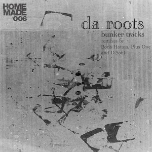 Da Roots