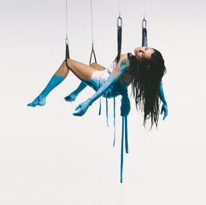 Rodéo album