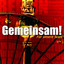 Jadicke, Andreas: Gemeinsam! Fur unsere Stadt Albumcover