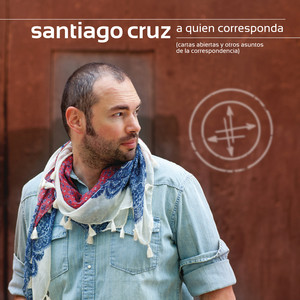 A quien corresponda album
