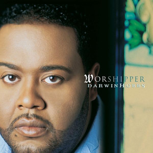 Worshipper cover