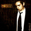 Epicon cover