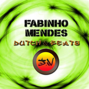 Fabinho Mendes