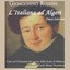Rossini: L'italiana ad algeri (Finest Selection) Albumcover