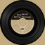 The Vinyl Masters: Merry Olde Soul cover