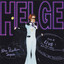 Helge Live: The Berlin Tapes cover