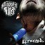 ILLfected Albumcover
