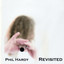 Revisited Albumcover