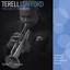 This Side of Strayhorn cover