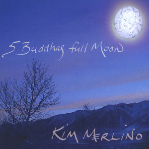 Kim Merlino