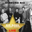 Big Bang Concert Series: Diamond Rio (Live) cover