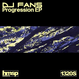 Dj Fans