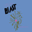 Blast (2010 Expanded Edition) cover