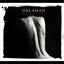 Battle Scars cover