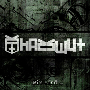 Hasswut Photo