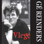 Vlege Albumcover